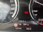 bmw-x1-2020-diesel-1496cc