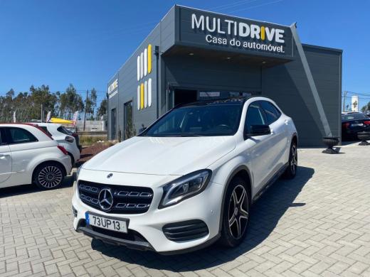 mercedes-benz-gla-2018-diesel-2143cc