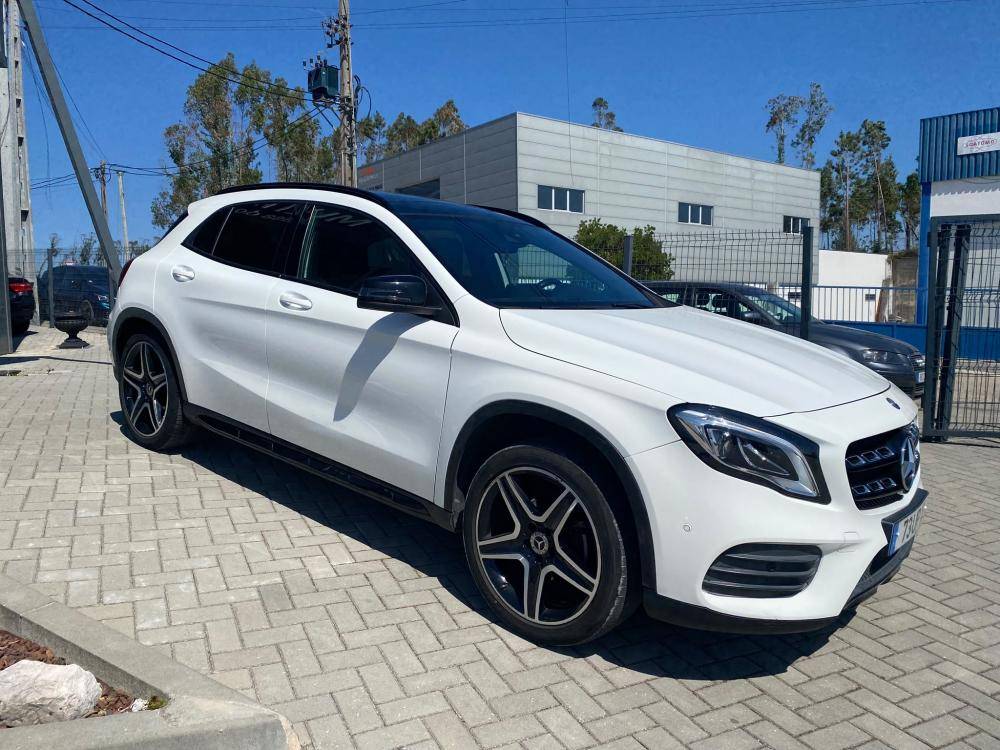 mercedes-benz-gla-2018-diesel-2143cc