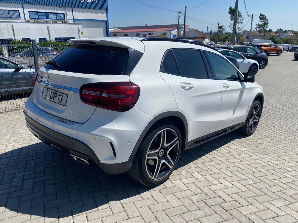 mercedes-benz-gla-2018-diesel-2143cc