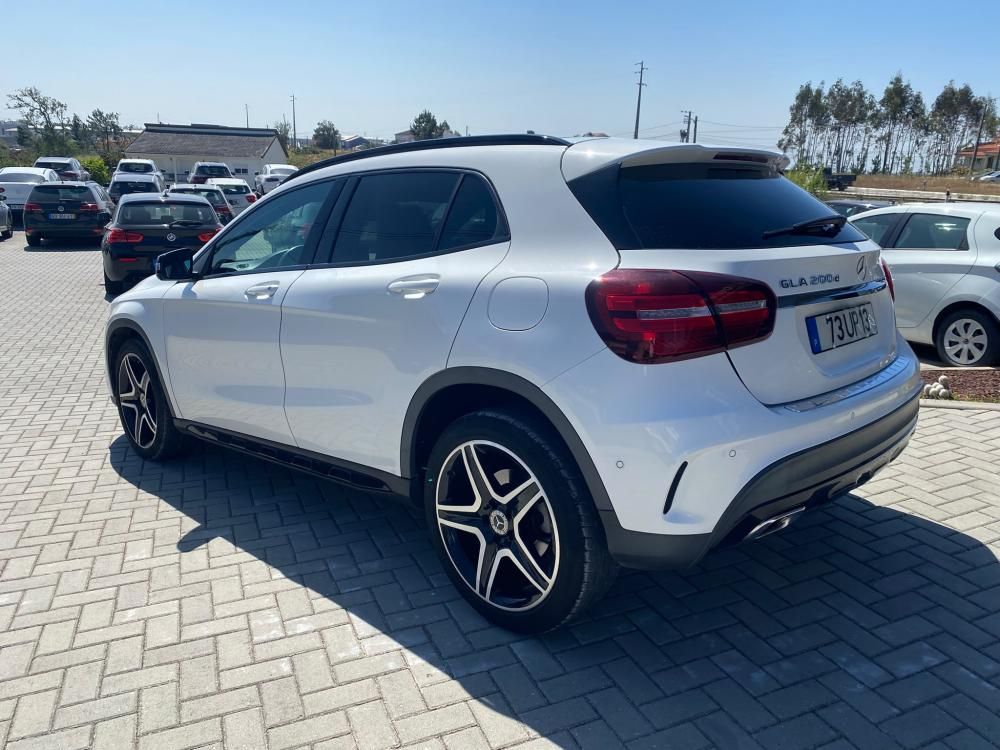 mercedes-benz-gla-2018-diesel-2143cc