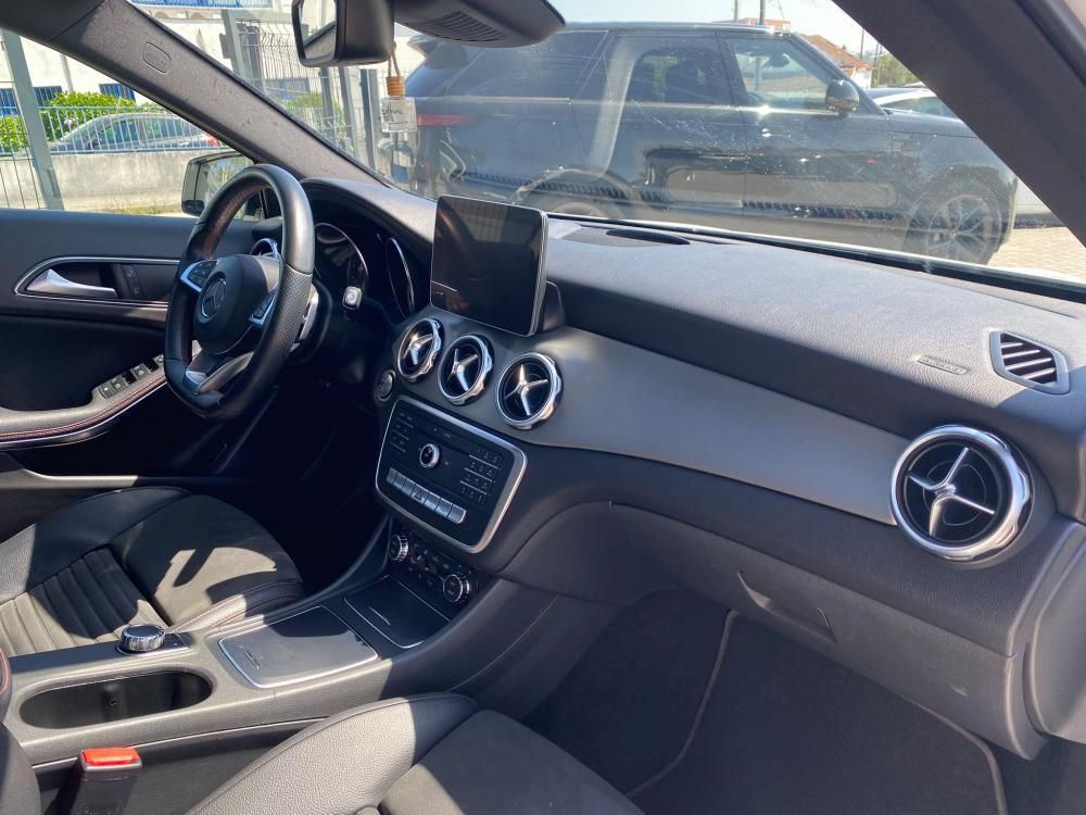 mercedes-benz-gla-2018-diesel-2143cc