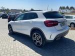mercedes-benz-gla-2018-diesel-2143cc