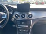 mercedes-benz-gla-2018-diesel-2143cc