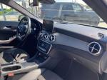 mercedes-benz-gla-2018-diesel-2143cc
