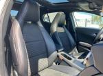 mercedes-benz-gla-2018-diesel-2143cc