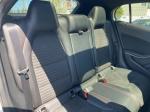 mercedes-benz-gla-2018-diesel-2143cc