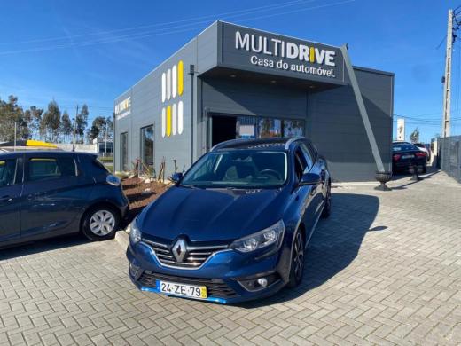 renault-megane-sport-tourer-2019-diesel-1461cc