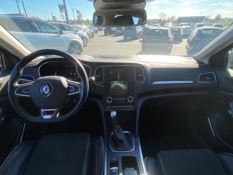 renault-megane-sport-tourer-2019-diesel-1461cc