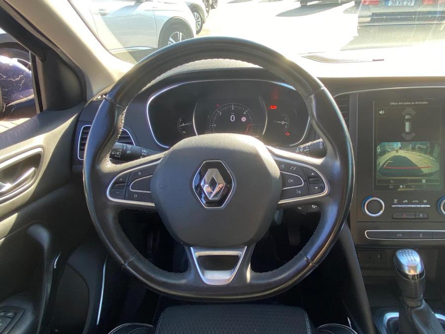 renault-megane-sport-tourer-2019-diesel-1461cc