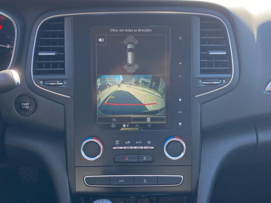 renault-megane-sport-tourer-2019-diesel-1461cc