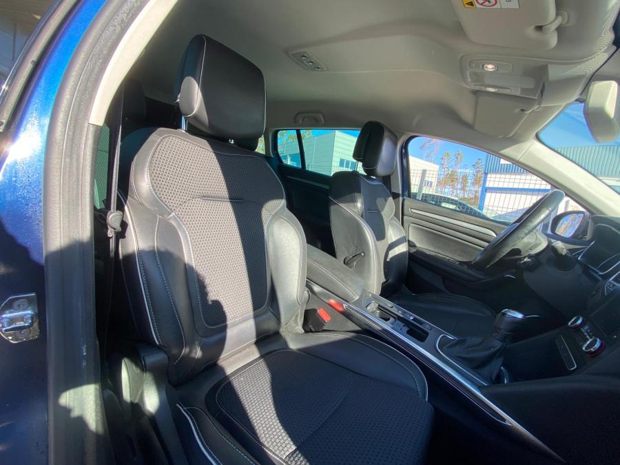 renault-megane-sport-tourer-2019-diesel-1461cc