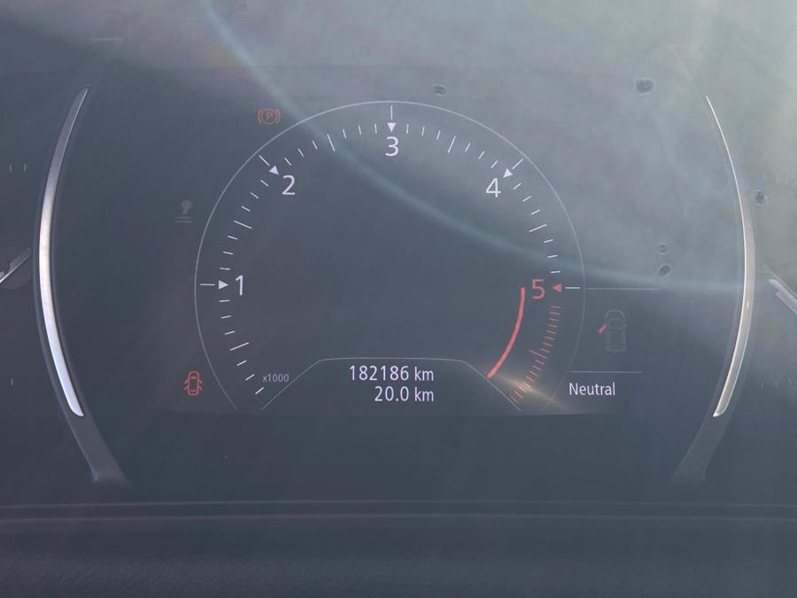 renault-megane-sport-tourer-2019-diesel-1461cc