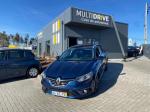 renault-megane-sport-tourer-2019-diesel-1461cc