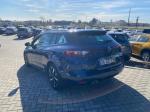 renault-megane-sport-tourer-2019-diesel-1461cc