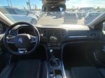 renault-megane-sport-tourer-2019-diesel-1461cc