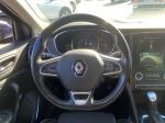 renault-megane-sport-tourer-2019-diesel-1461cc