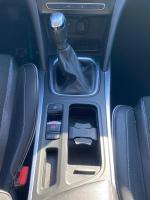 renault-megane-sport-tourer-2019-diesel-1461cc