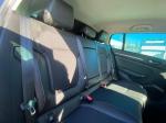 renault-megane-sport-tourer-2019-diesel-1461cc