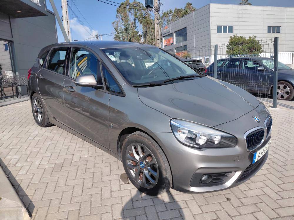bmw-serie-2-2021-hibrido-a-gasolina-1499cc