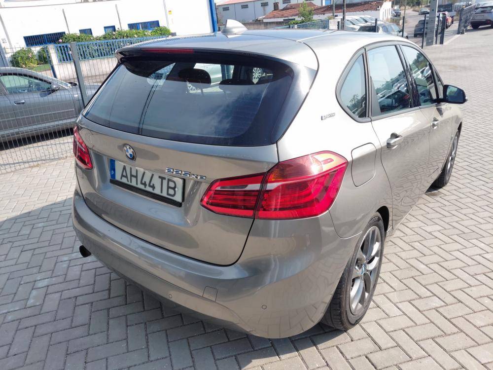 bmw-serie-2-2021-hibrido-a-gasolina-1499cc
