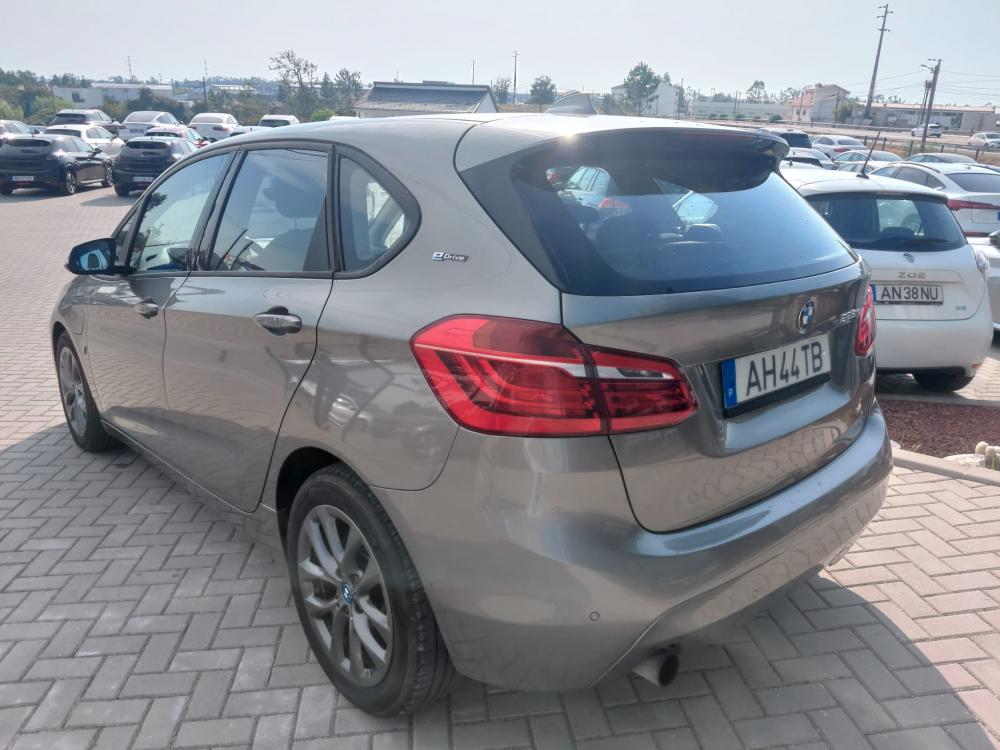 bmw-serie-2-2021-hibrido-a-gasolina-1499cc