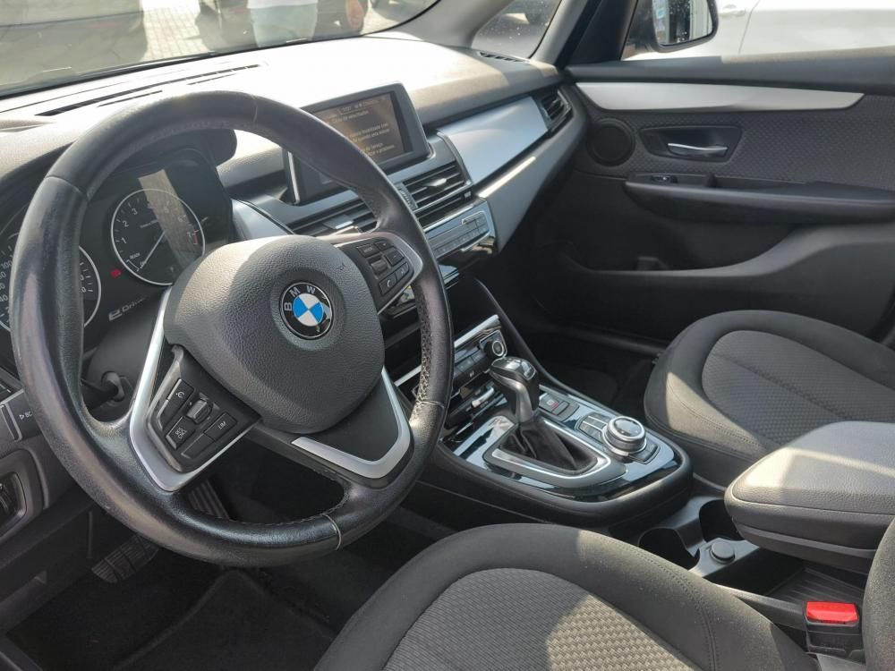 bmw-serie-2-2021-hibrido-a-gasolina-1499cc