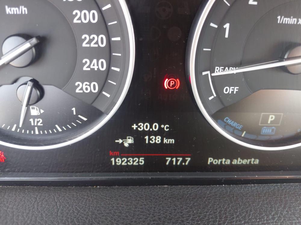 bmw-serie-2-2021-hibrido-a-gasolina-1499cc