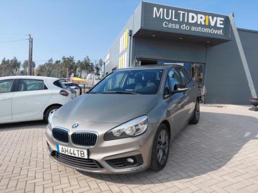 bmw-serie-2-2021-hibrido-a-gasolina-1499cc