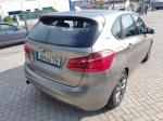 bmw-serie-2-2021-hibrido-a-gasolina-1499cc