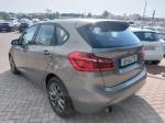 bmw-serie-2-2021-hibrido-a-gasolina-1499cc