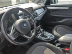 bmw-serie-2-2021-hibrido-a-gasolina-1499cc