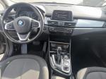 bmw-serie-2-2021-hibrido-a-gasolina-1499cc