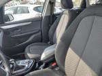 bmw-serie-2-2021-hibrido-a-gasolina-1499cc