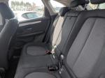 bmw-serie-2-2021-hibrido-a-gasolina-1499cc