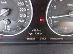 bmw-serie-2-2021-hibrido-a-gasolina-1499cc