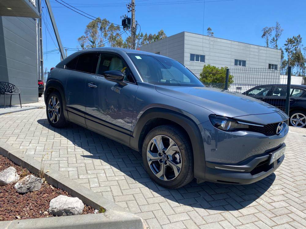 mazda-mx-30-2021-eletrico-0cc