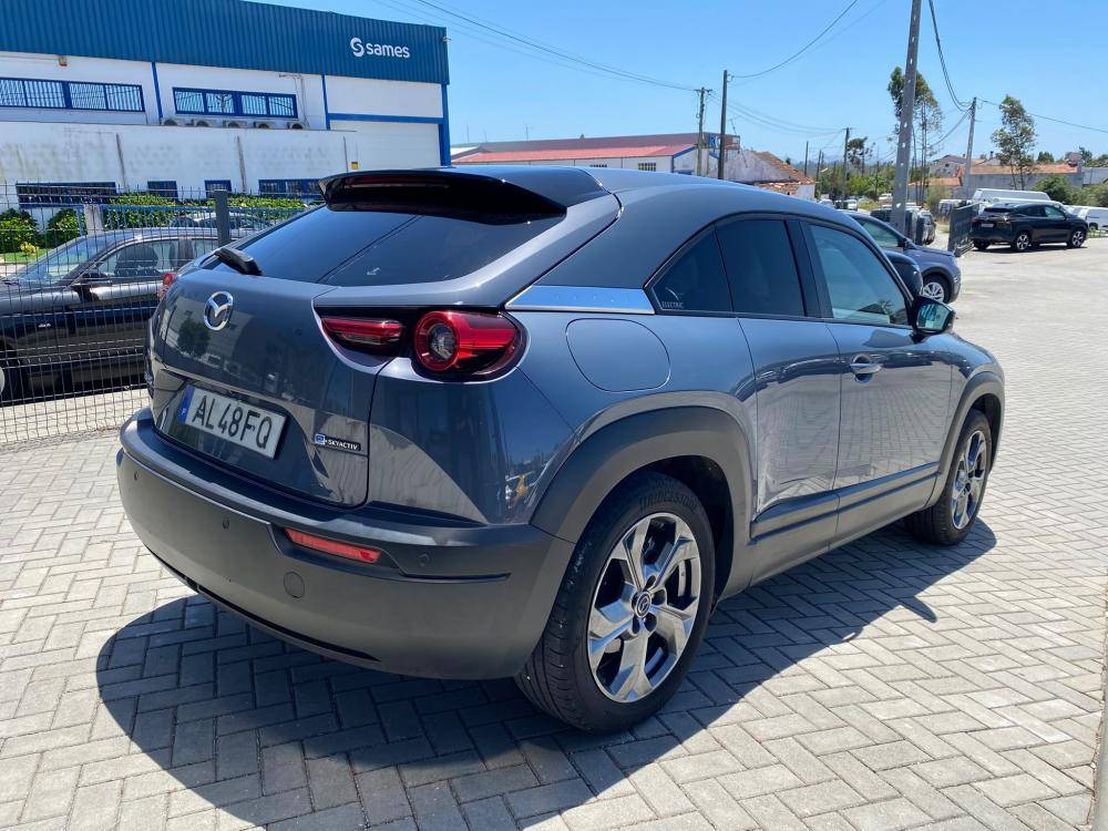 mazda-mx-30-2021-eletrico-0cc