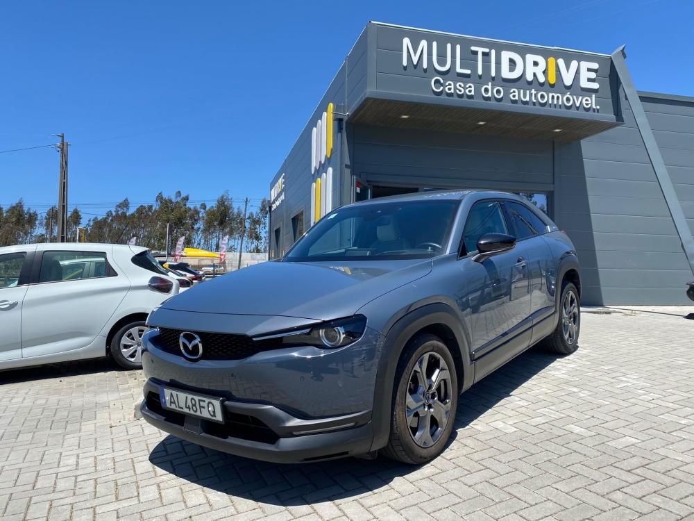 mazda-mx-30-2021-eletrico-0cc