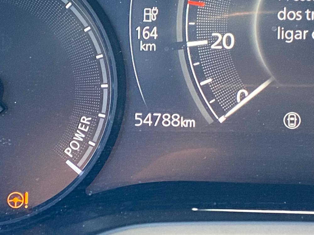 mazda-mx-30-2021-eletrico-0cc