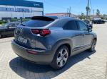 mazda-mx-30-2021-eletrico-0cc