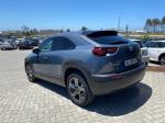 mazda-mx-30-2021-eletrico-0cc