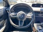mazda-mx-30-2021-eletrico-0cc