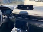 mazda-mx-30-2021-eletrico-0cc