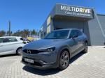 mazda-mx-30-2021-eletrico-0cc