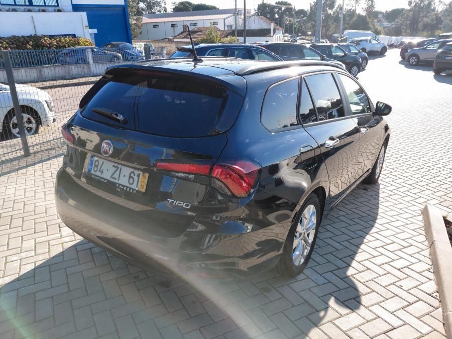 fiat-tipo-station-wagon-2019-diesel-1248cc