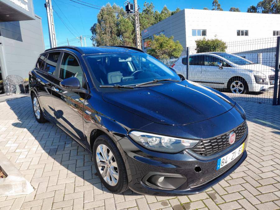 fiat-tipo-station-wagon-2019-diesel-1248cc