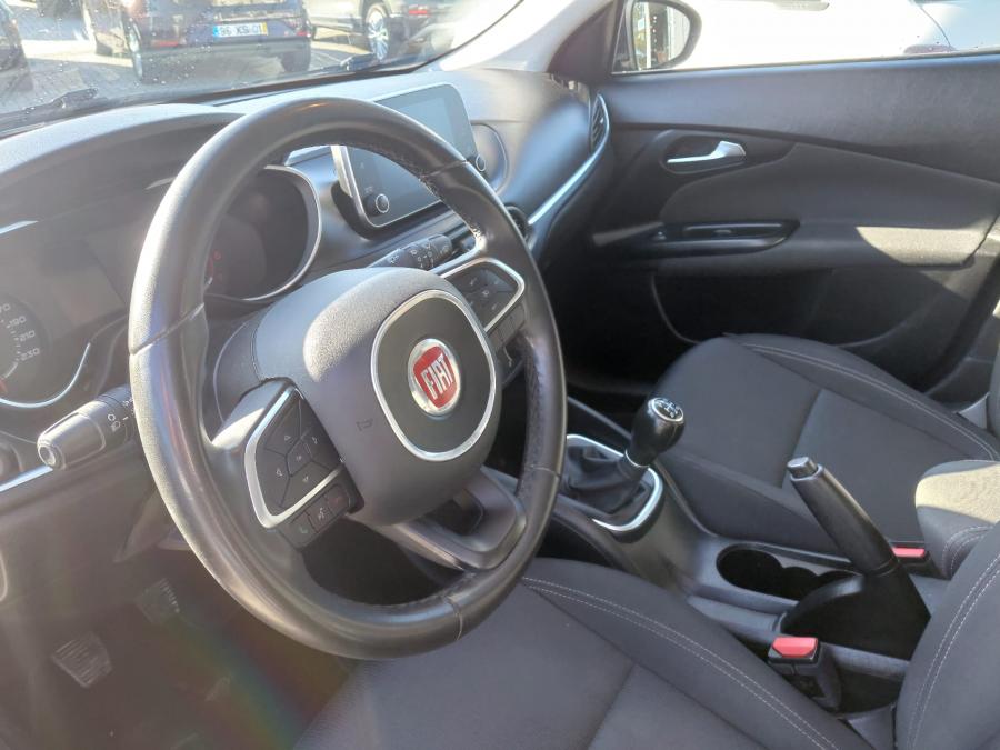 fiat-tipo-station-wagon-2019-diesel-1248cc