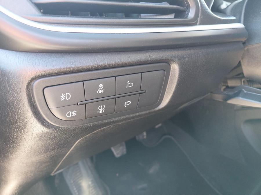 fiat-tipo-station-wagon-2019-diesel-1248cc