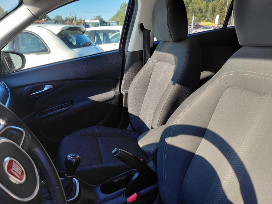 fiat-tipo-station-wagon-2019-diesel-1248cc